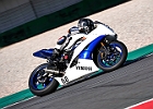 09XH4017 -EC600-Sport-1000-Sport